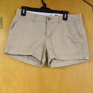 Women's shorts